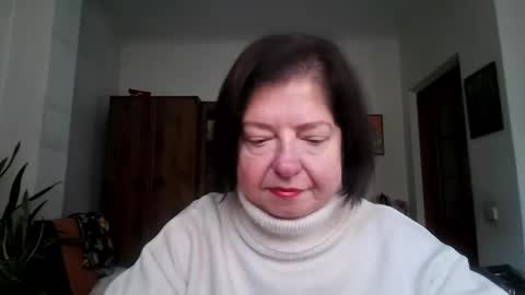 violetpulse online show from 10-24-25, 09:49