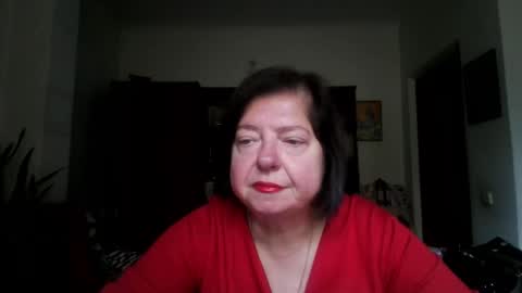 violetpulse online show from 10-28-25, 08:29