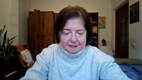 violetpulse online show from 11-05-25, 01:00