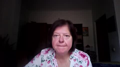 violetpulse online show from 11-11-25, 08:36