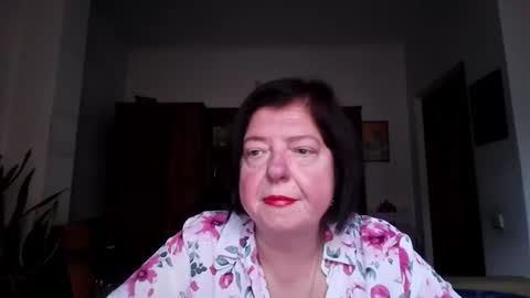 violetpulse online show from 11-15-25, 12:02