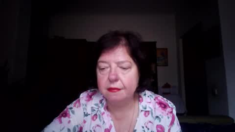 violetpulse online show from 11-19-25, 08:47