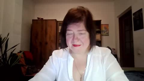 violetpulse online show from 12-19-25, 07:54