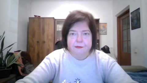 violetpulse online show from 12-21-25, 01:29