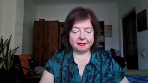 violetpulse online show from 01-16-26, 11:03