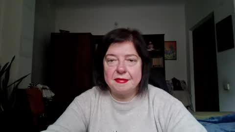 violetpulse online show from 02-06-26, 10:07