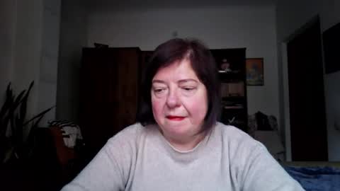 violetpulse online show from 02-11-26, 01:27