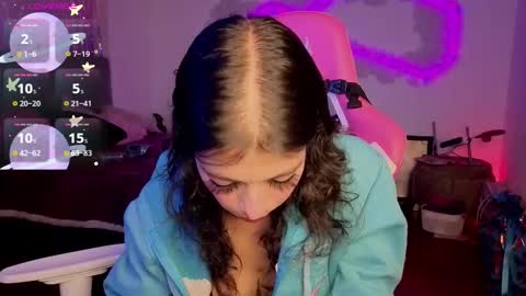   online show from 03-10-26, 09:53