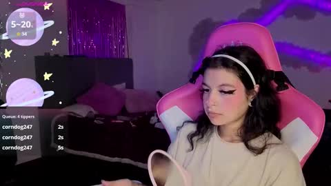   online show from 03-24-26, 08:47