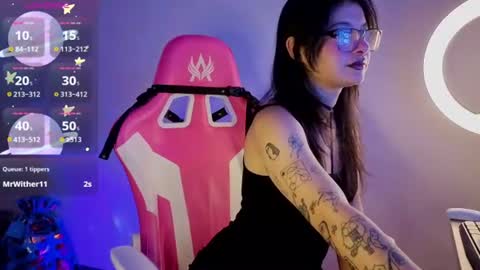   online show from 06-10-26, 07:35