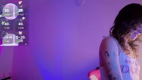   online show from 06-11-26, 06:28