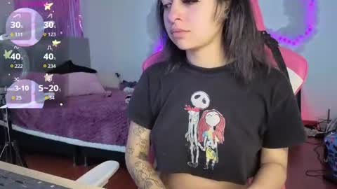   online show from 06-20-26, 06:11