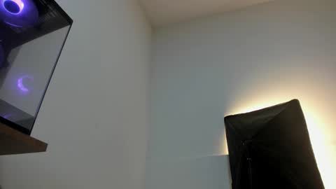 Violet Rose online show from 11-22-25, 08:57