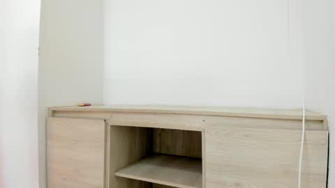 Violet Rose online show from 04-29-26, 07:42