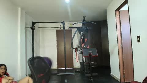 Snapshot of violetroussee chatting on 09-22-25, 04:42 violetroussee online show from 09-22-25, 04:42