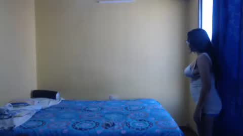 Violet777  online show from 12-04-24, 01:09