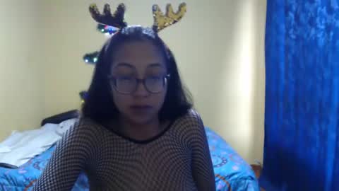 Violet777  online show from 12-10-24, 12:27