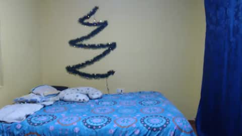 Violet777  online show from 12-11-24, 08:04