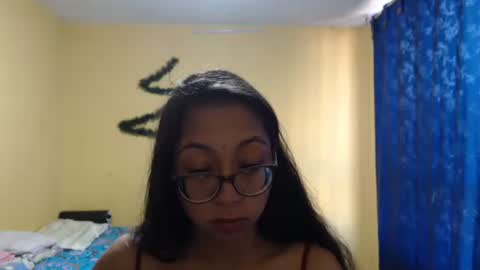 Violet777  online show from 12-14-24, 01:05