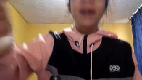 Snapshot of violetsexhot999 chatting on 09-25-25, 11:14 Violet777 online show from 09-25-25, 11:14