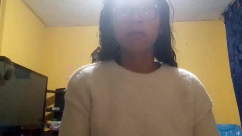 Snapshot of violetsexhot999 chatting on 09-27-25, 07:46 Violet777 online show from 09-27-25, 07:46