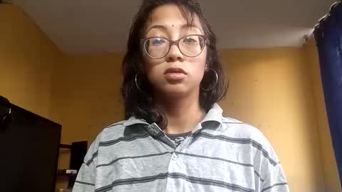 Snapshot of violetsexhot999 chatting on 09-29-25, 09:19 Violet777 online show from 09-29-25, 09:19