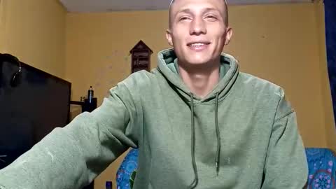 Snapshot of violetsexhot999 chatting on 09-30-25, 09:25 Violet777 online show from 09-30-25, 09:25