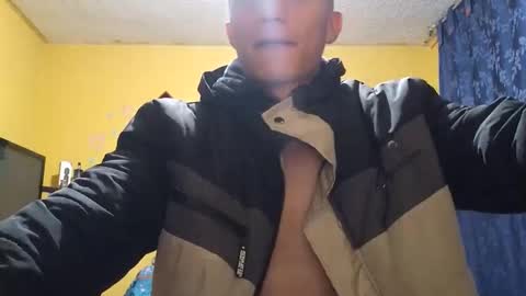 Snapshot of violetsexhot999 chatting on 10-01-25, 02:06 Violet777 online show from 10-01-25, 02:06