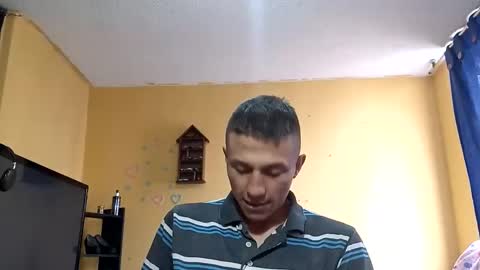 Snapshot of violetsexhot999 chatting on 10-01-25, 02:23 Violet777 online show from 10-01-25, 02:23