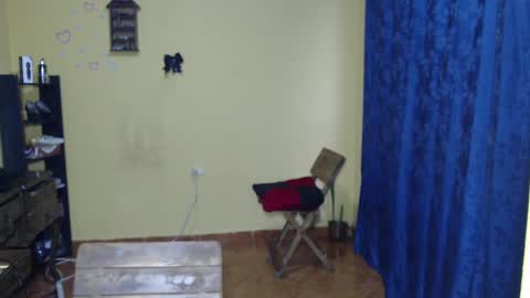 Snapshot of violetsexhot999 chatting on 10-08-25, 10:57 Violet777 online show from 10-08-25, 10:57