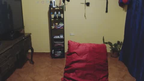 Snapshot of violetsexhot999 chatting on 10-14-25, 08:04 Violet777 online show from 10-14-25, 08:04