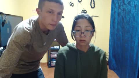 Snapshot of violetsexhot999 chatting on 10-14-25, 11:05 Violet777 online show from 10-14-25, 11:05