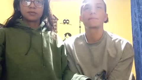 Snapshot of violetsexhot999 chatting on 10-20-25, 07:20 Violet777 online show from 10-20-25, 07:20