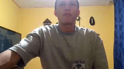 Snapshot of violetsexhot999 chatting on 10-27-25, 11:41 Violet777 online show from 10-27-25, 11:41