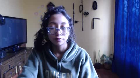 Snapshot of violetsexhot999 chatting on 11-08-25, 03:23 Violet777 online show from 11-08-25, 03:23