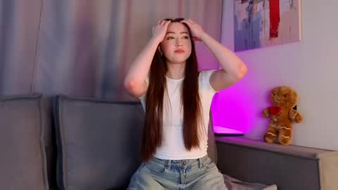 Snapshot of violetsilence chatting on 04-11-26, 02:54 Lisa online show from 04-11-26, 02:54