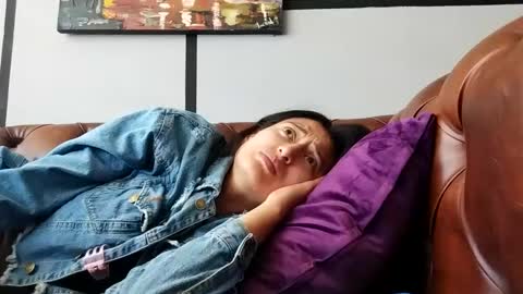 violetskinny online show from 01-21-25, 05:20