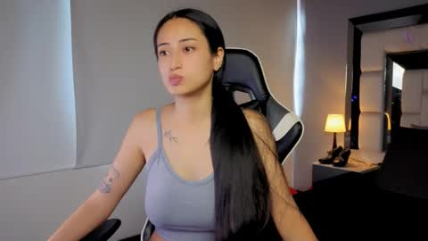 violetskinny online show from 02-18-26, 07:43