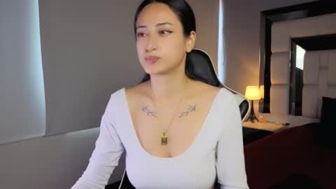 violetskinny online show from 03-18-26, 07:50