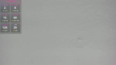 Violeta  online show from 10-09-25, 11:19