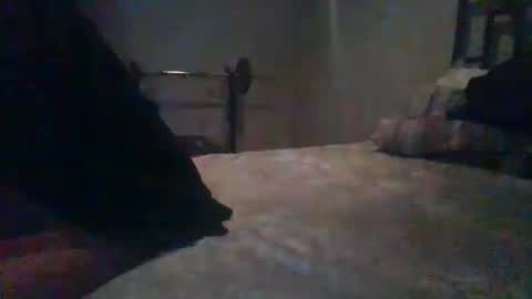 violetsprings7 online show from 09-22-25, 11:34