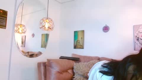 violetsweet_cs online show from 02-04-25, 04:05