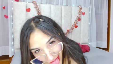 violetsweet_cs online show from 02-21-25, 04:18
