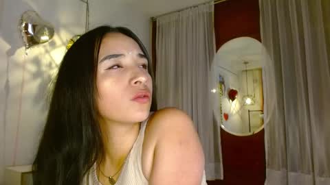 violetsweet_cs online show from 03-04-25, 05:00