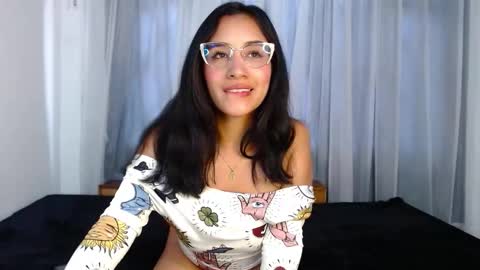 violetsweet_cs online show from 09-10-25, 09:26