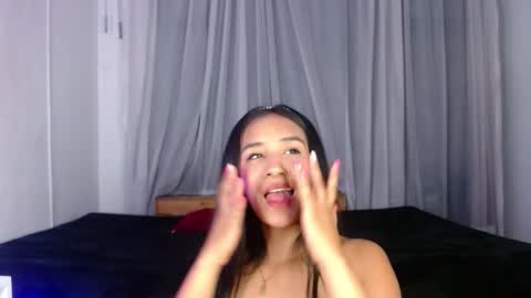 violetsweet_cs online show from 09-17-25, 11:06