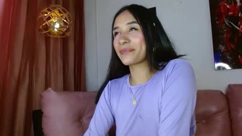 violetsweet_cs online show from 09-23-25, 07:17