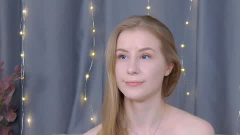 VioletSwone online show from 02-07-25, 12:06