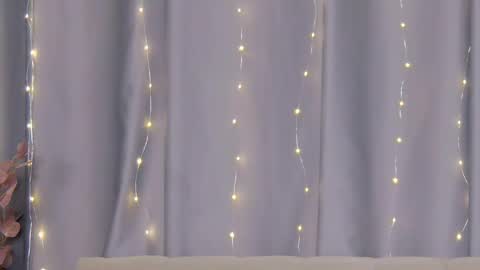 VioletSwone online show from 02-10-25, 03:32