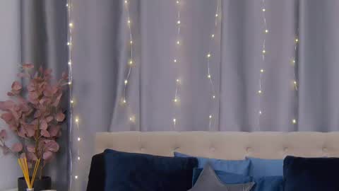 VioletSwone online show from 02-20-25, 03:08